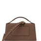 Le Grand Bambino Brown Bag