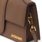 Le Grand Bambino Brown Bag