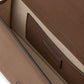 Le Grand Bambino Brown Bag
