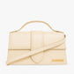 Le Grand Bambino Beige Bag