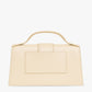 Le Grand Bambino Beige Bag