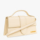 Le Grand Bambino Beige Bag