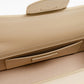 Le Grand Bambino Beige Bag