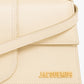 Le Grand Bambino Beige Bag
