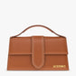 Le Grand Bambino Light Brown Bag