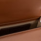 Le Grand Bambino Light Brown Bag