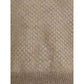 Perforated Sweater
