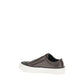 Slip-on Sneakers