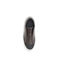 Slip-on Sneakers