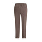 Tailored Pants