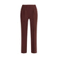 Tailored Pants