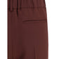 Tailored Pants