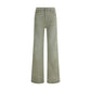 Jane Jeans