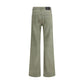 Jane Jeans