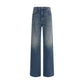 Jane Jeans