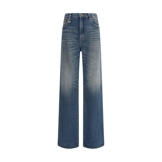 Jane Jeans