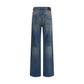 Jane Jeans