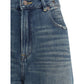 Jane Jeans