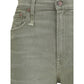 Jane Jeans