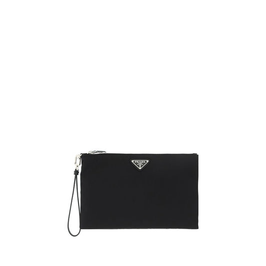 Beauty Case
