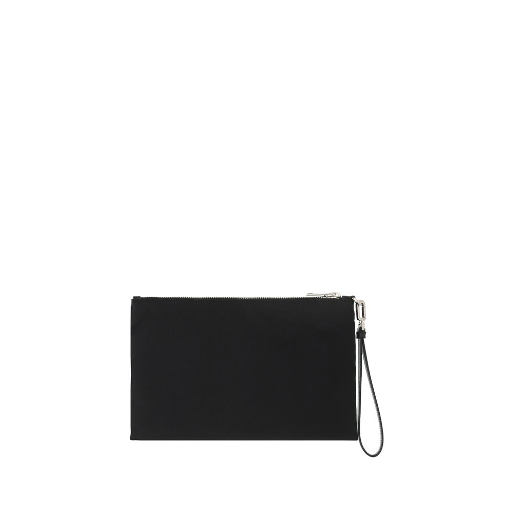 Beauty Case