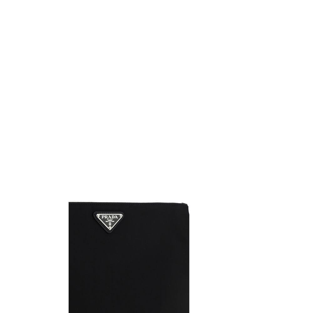 Beauty Case