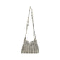 Nano 1969 Shoulder Bag