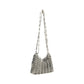 Nano 1969 Shoulder Bag