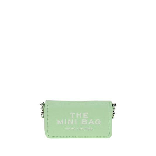 The Mini Bag Shoulder Bag