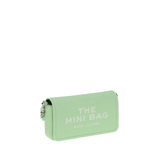 The Mini Bag Shoulder Bag