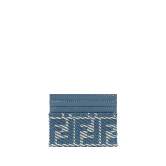 Card Holder