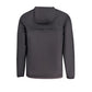 Black Polyamide Jacket