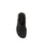 Fussbett Sandals