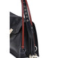 Large Soft Sound Shoulder Bag