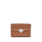Rockstud Shoulder Bag