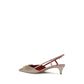VLogo Pumps