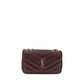 New LouLou Shoulder Bag