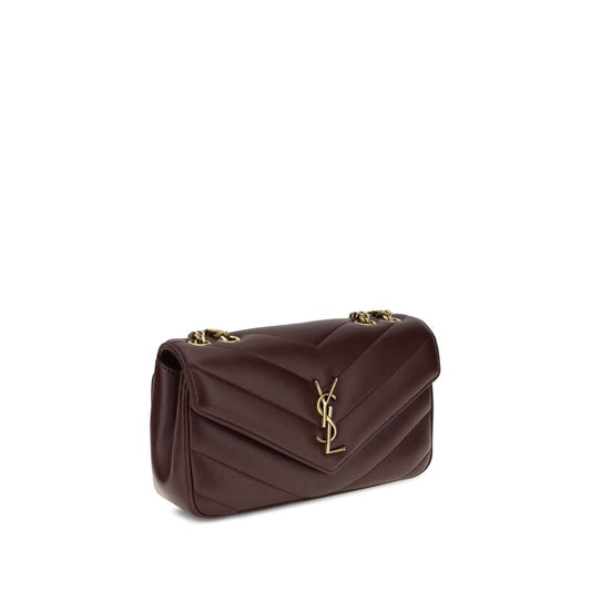New LouLou Shoulder Bag
