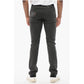 ID Stretch Cotton Slim Fit Denims 16cm
