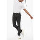 ID Stretch Cotton Slim Fit Denims 16cm
