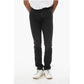 ID Stretch Cotton Slim Fit Denims 16cm