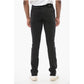 ID Stretch Cotton Slim Fit Denims 16cm