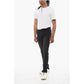 ID Stretch Cotton Slim Fit Denims 16cm