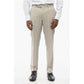 CC COLLECTION Pinstriped REFINED Virgin Wool Suit