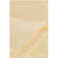 Solid Color Silk Slim Foulard