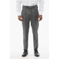 Virgin Wool CIRCLE Pants