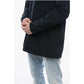 Buttoned CITY Coat