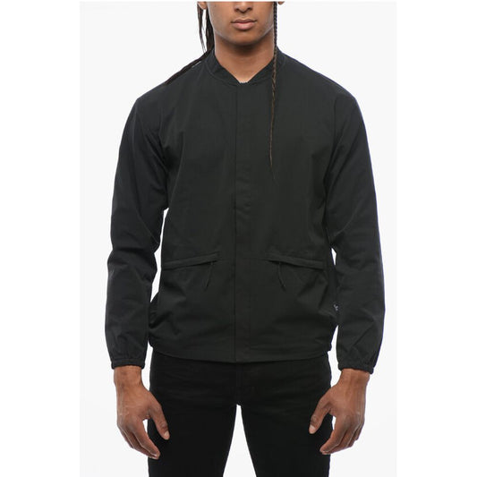 Bomber Windbreaker