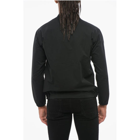 Bomber Windbreaker