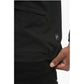 Bomber Windbreaker
